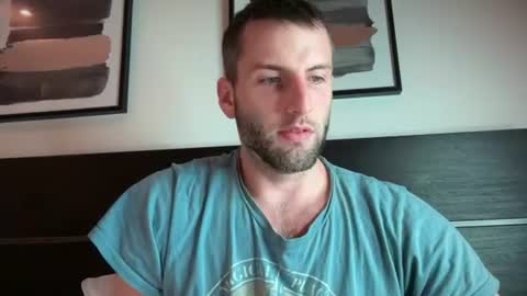 Snapshot of ryanandchadcb chatting on 23, 7, 2026 Ryan Chad online show from 23, 7, 2026
