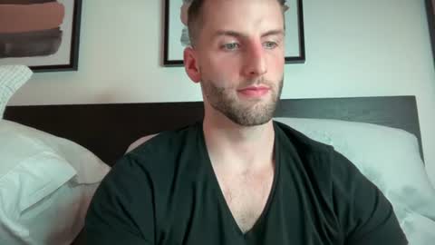 Snapshot of ryanandchadcb chatting on 27, 7, 2026 Ryan Chad online show from 27, 7, 2026