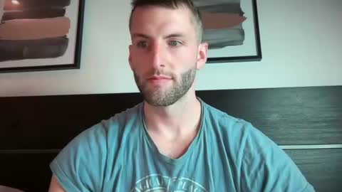 Snapshot of ryanandchadcb chatting on 28, 7, 2026 Ryan Chad online show from 28, 7, 2026
