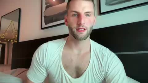 Snapshot of ryanandchadcb chatting on 28, 7, 2026 Ryan Chad online show from 28, 7, 2026