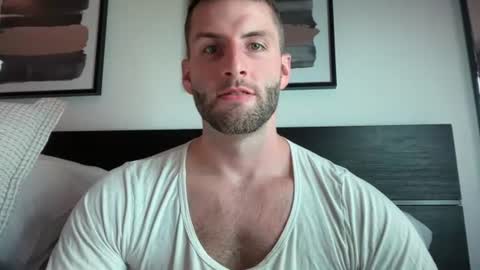Snapshot of ryanandchadcb chatting on 30, 7, 2026 Ryan Chad online show from 30, 7, 2026