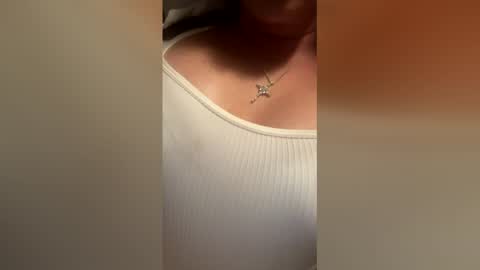 ryanandlaura2019 online show from 4, 4, 2026