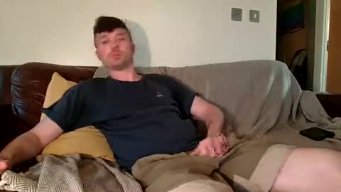 Snapshot of ryanbirm chatting on 18, 6, 2026 ryanbirm online show from 18, 6, 2026