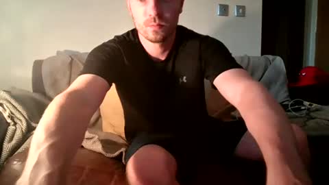 Snapshot of ryanbirm chatting on 23, 6, 2026 ryanbirm online show from 23, 6, 2026