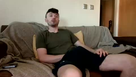 Snapshot of ryanbirm chatting on 25, 6, 2026 ryanbirm online show from 25, 6, 2026