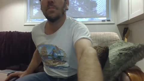 Ryland online show from 1, 1, 2025