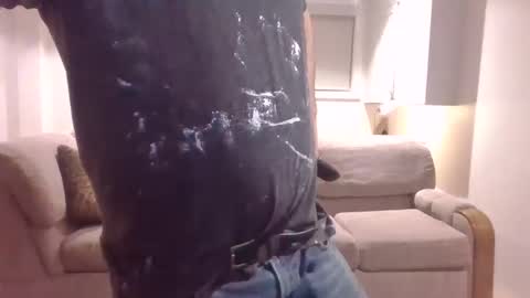 Ryland online show from 5, 1, 2025