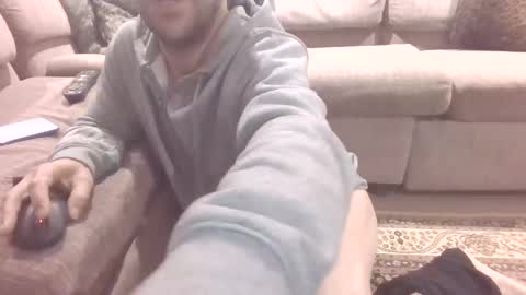 Ryland online show from 16, 1, 2025