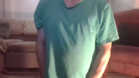 Ryland online show from 6, 2, 2025