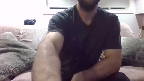 Ryland online show from 8, 2, 2025