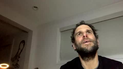 Ryland online show from 15, 2, 2025