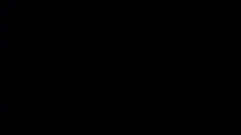 Ryland online show from 9, 10, 2025