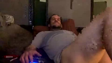 Ryland online show from 1, 11, 2025