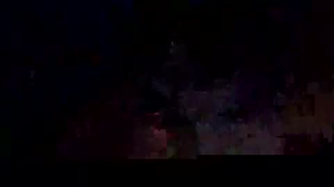 Ryland online show from 6, 11, 2025