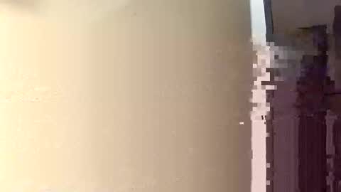 Ryland online show from 10, 11, 2025