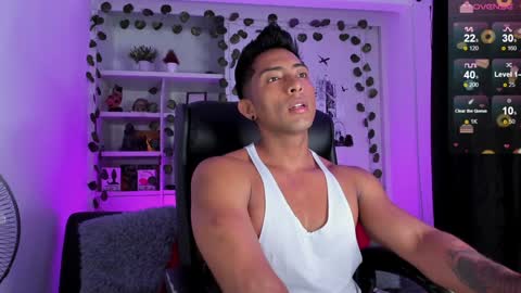 ryanboy30 online show from 26, 12, 2024