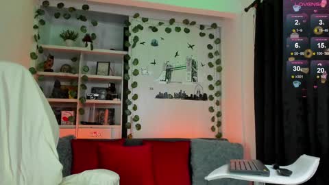 ryanboy30 online show from 8, 1, 2025