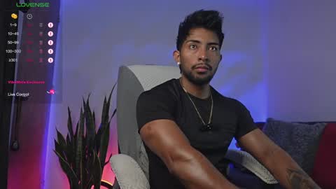 ryanboy30 online show from 15, 4, 2026