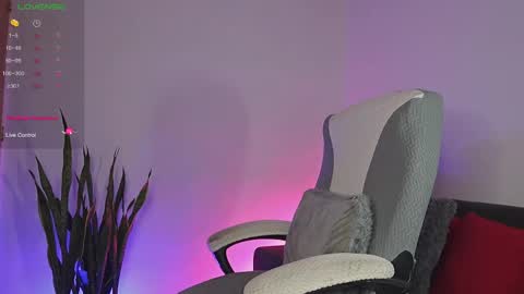 ryanboy30 online show from 14, 5, 2026