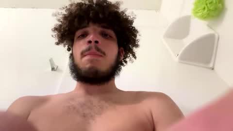 ryancotto193 online show from 21, 9, 2025