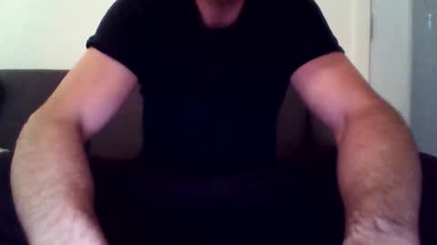 Snapshot of ryand066 chatting on 18, 2, 2026 ryand066 online show from 18, 2, 2026