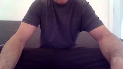 Snapshot of ryand066 chatting on 22, 3, 2026 ryand066 online show from 22, 3, 2026