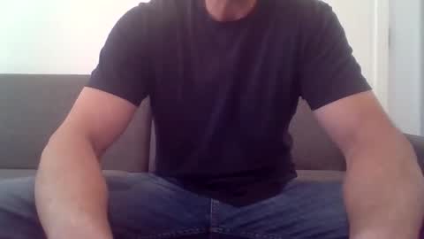 Snapshot of ryand066 chatting on 24, 3, 2026 ryand066 online show from 24, 3, 2026