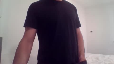 Snapshot of ryand066 chatting on 25, 3, 2026 ryand066 online show from 25, 3, 2026