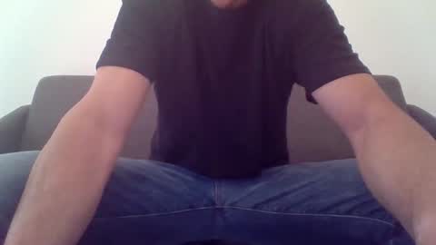 Snapshot of ryand066 chatting on 28, 3, 2026 ryand066 online show from 28, 3, 2026