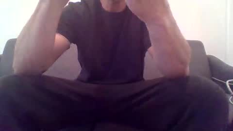 Snapshot of ryand066 chatting on 29, 3, 2026 ryand066 online show from 29, 3, 2026