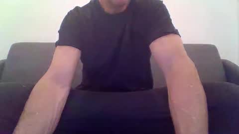 Snapshot of ryand066 chatting on 31, 3, 2026 ryand066 online show from 31, 3, 2026