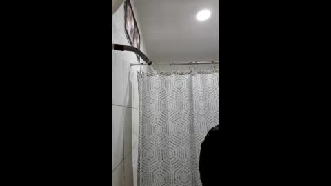 ryandmalori online show from 15, 3, 2026