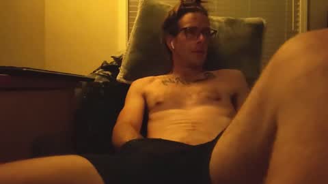 RFC666 online show from 28, 1, 2025