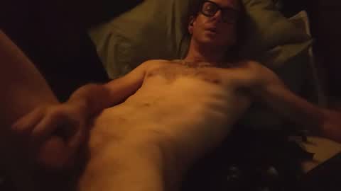 RFC666 online show from 28, 1, 2025