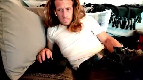 RFC666 online show from 22, 9, 2025