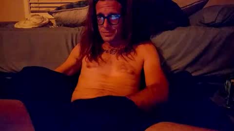 RFC666 online show from 3, 11, 2025