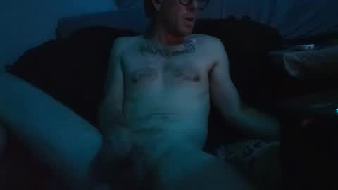 RFC666 online show from 24, 11, 2025