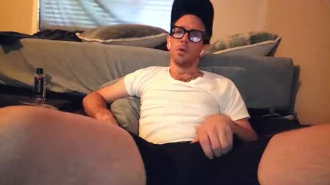 RFC666 online show from 13, 1, 2026