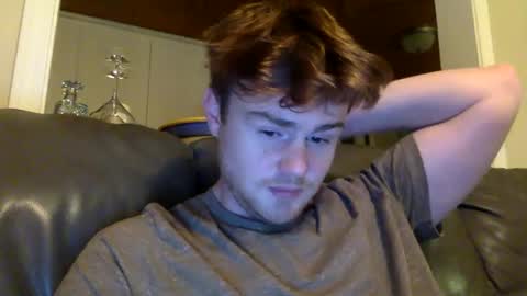 ryanhung_57 online show from 4, 12, 2024