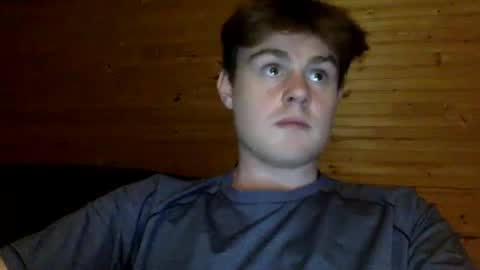 ryanhung_57 online show from 13, 12, 2024