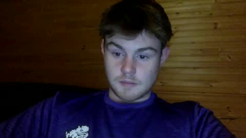 ryanhung_57 online show from 19, 12, 2024