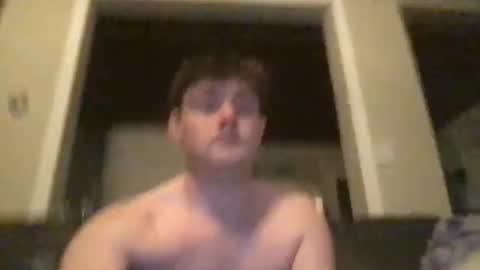 ryanhung_57 online show from 12, 3, 2025