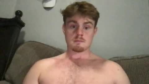 ryanhung_57 online show from 18, 9, 2025