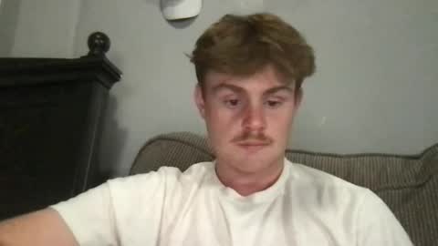 ryanhung_57 online show from 24, 9, 2025