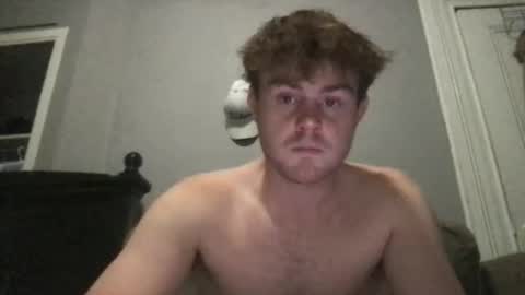 ryanhung_57 online show from 20, 10, 2025