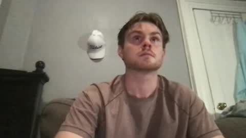 ryanhung_57 online show from 24, 10, 2025