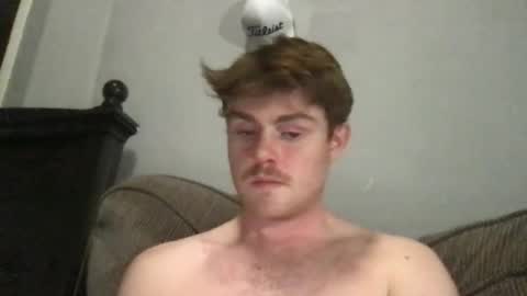 ryanhung_57 online show from 28, 10, 2025