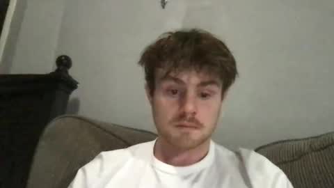 ryanhung_57 online show from 18, 11, 2025