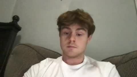 ryanhung_57 online show from 22, 11, 2025