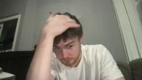 ryanhung_57 online show from 2, 12, 2025